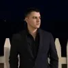 Taylan Demirci