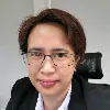Nerissa Batiller