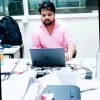 Harendra kumar