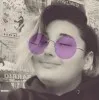 Karl Ciezza