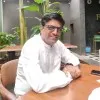 Narendra Kulkarni