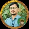 Deepesh Rao
