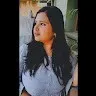 VAISHALI