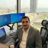 Emad Kayaly