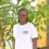 Jaqueline Odhiambo