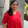Amitha Kashyap