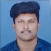 Unni Shibu