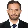 Amir Abdullah Raja