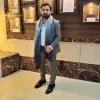 Faizi JUNED