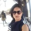 Anjali Arora