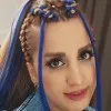 Zahra Rostami 