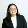 Meagan Lo