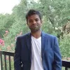 Krishna Rao Kadiri