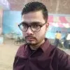 Dharmesh Kumar
