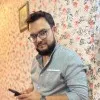 Hassan Bin Shahid