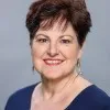 LOUISE WILLEMSE