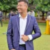 Joyprakash Ghosh