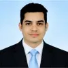 Brijendra Sisodia