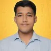 Aaryaman Singh Chauhan