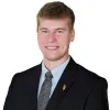 Alex Hall