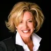 Kathleen Keethler