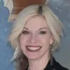 Marie Whitlow