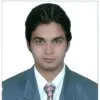 Md Haider Ali