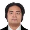 Carlos Miguel Basco