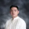 Haran Lim