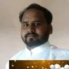 SUDHIR PATEL