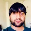 Borhan Uddin