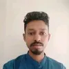 BISWAJIT ACHARJEE