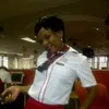 Mapula kodibona
