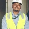 Sunil Mandal