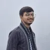 Vivek Baldaniya