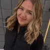 brooklynn osgood