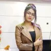 Supriya Raj