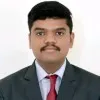 MAHANANDI VISHWANANTH