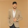 Ahmed Gabr