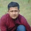 Bibek Sharma