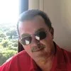 washington moreira crisosotomo