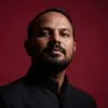 Rakesh Shivaji Patil