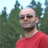 Halim TOKGÖZ