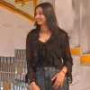 Resham Kumari