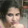 Sujata Roy