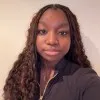 Anna Diop