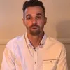Lucas Miller