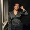 Prabhjot Kaur
