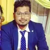 BAPAN DAS
