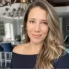 Yanina Grammatico